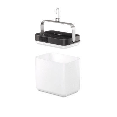 Demo Dometic GO Area Camp Light