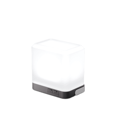 Demo Dometic GO Area Camp Light