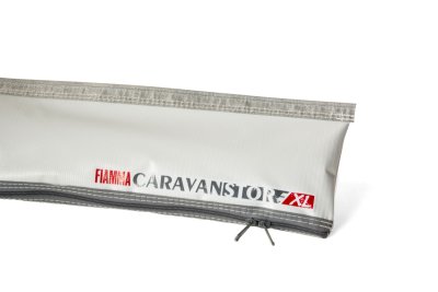Fiamma Caravanstore XL