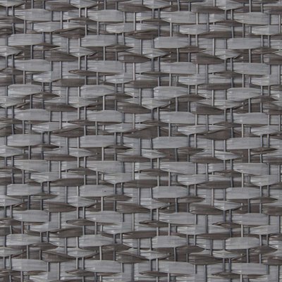 Isabella Carpet Flint