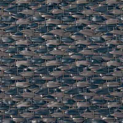 Isabella Carpet 300 cm