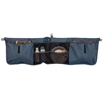 Thule Organiser Outset