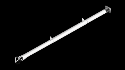 S-Stång Vintersäkring