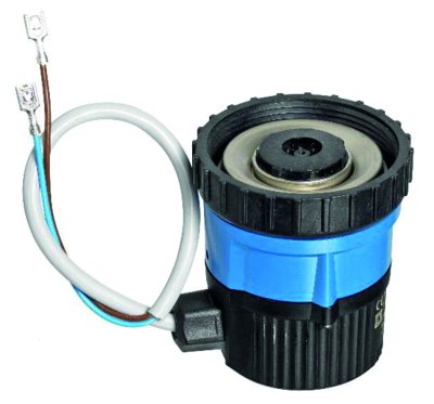 Cirkulationspump 230v vatten värme el tillbehör husvagn camping