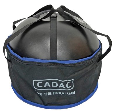 Cadac Grill Citi Chef 40