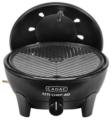 Cadac Grill Citi Chef 40