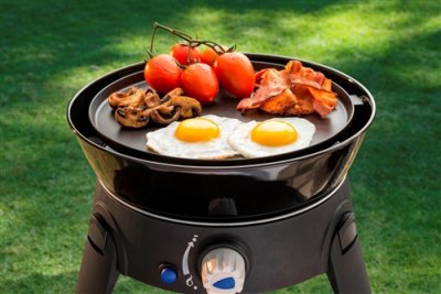 Cadac Grill Safari Chef 30 HP