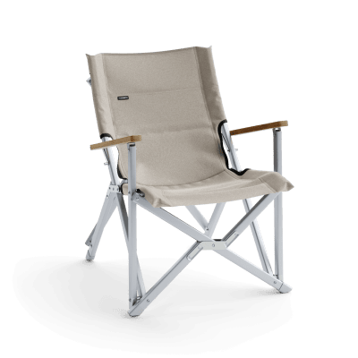 Dometic Campingstol GO Compact Camp Chair