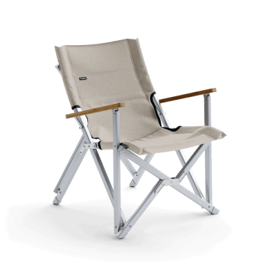 Dometic Campingstol GO Compact Camp Chair