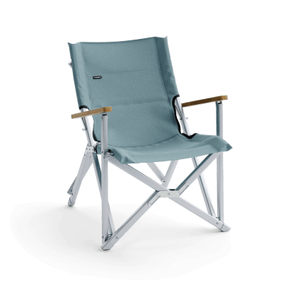 Dometic Campingstol GO Compact Camp Chair