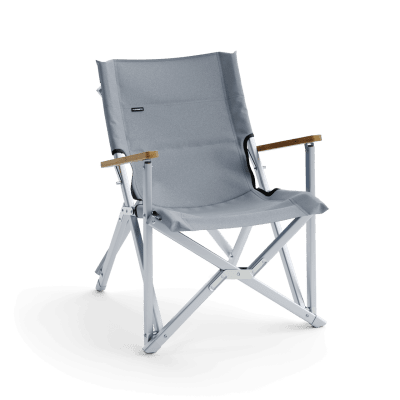Dometic Campingstol GO Compact Camp Chair