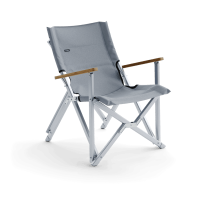 Dometic Campingstol GO Compact Camp Chair