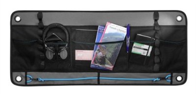 Thule Countertop Förvaringsficka