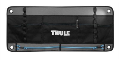 Thule Countertop Förvaringsficka