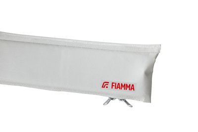 Fiamma CaravanStore Evo