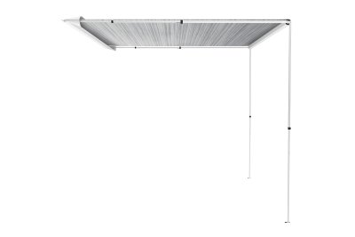 Fiamma CaravanStore Evo