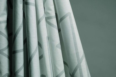 luxor grey