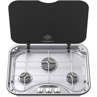 Thetford Hob Basic Line 345
