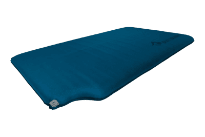 Moby Mountain Deluxe Madras M Swell