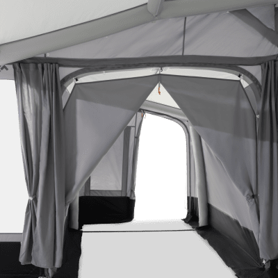 Dometic Tour AIR Tall Annex