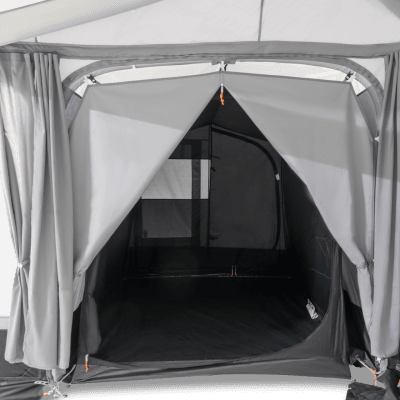 Dometic Tour AIR Tall Annex