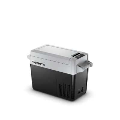 Dometic CFF 20 Kompressorkylbox 21L