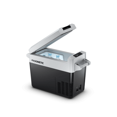 Dometic CFF 20 Kompressorkylbox 21L