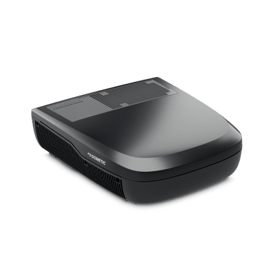 Dometic FreshJet FJX7 2200 svart