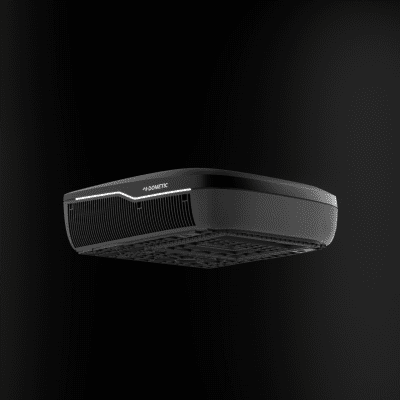 Dometic AC FreshJet FJX7 2600