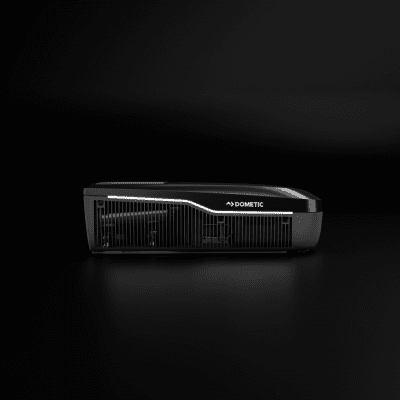 Dometic AC FreshJet FJX7 2600