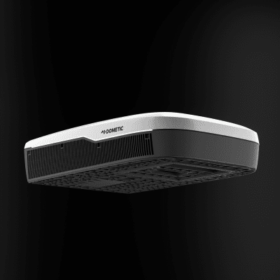 Dometic AC FreshJet FJX7 3000