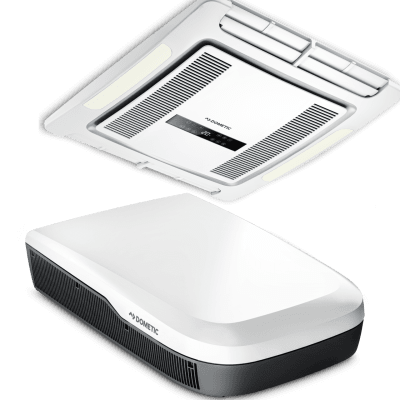 Dometic AC FreshJet FJX7 3000