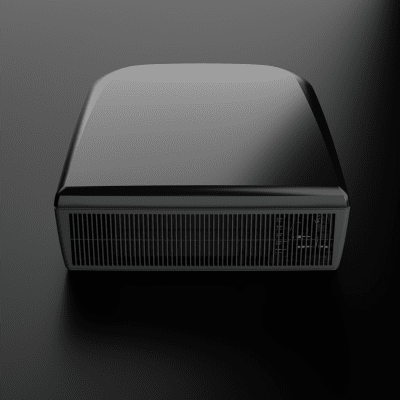 Dometic AC FreshJet FJX7 3000