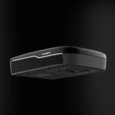 Dometic AC FreshJet FJX7 3000