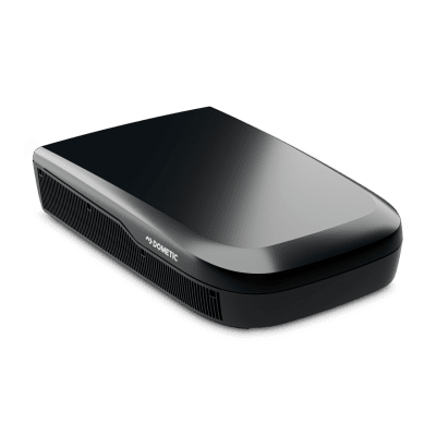 Dometic AC FreshJet FJX7 3000