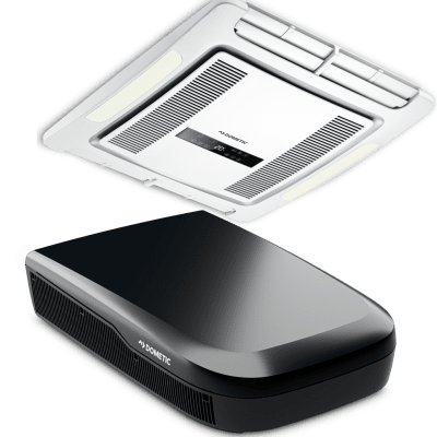 Dometic AC FreshJet FJX7 3000