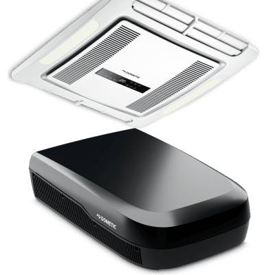 Dometic AC FreshJet FJX7 3500