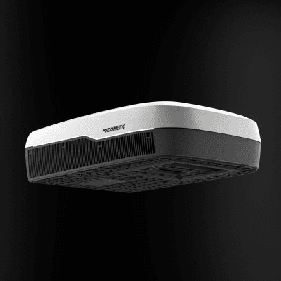 Dometic FreshJet FJX7 3500