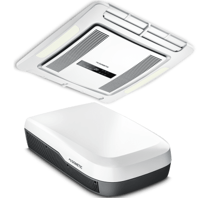 Dometic AC FreshJet FJX7 3500
