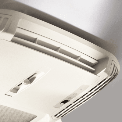 Dometic FreshLight 2200 AC