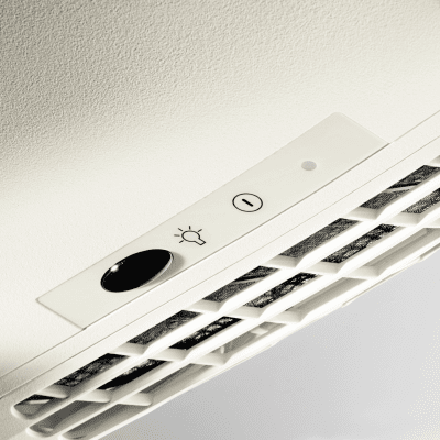 Dometic FreshLight 2200 AC