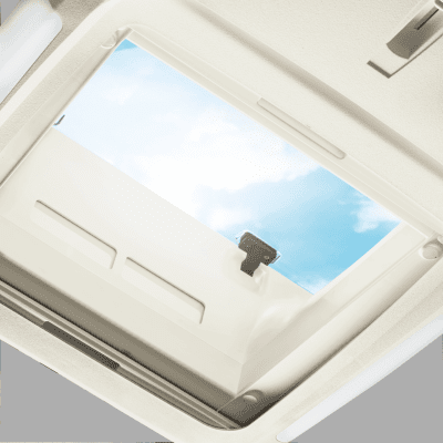 Dometic FreshLight 2200 AC