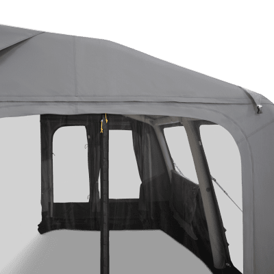 Dometic Myggnätsgavel