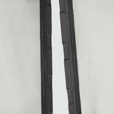 Dometic Myggnätsgavel