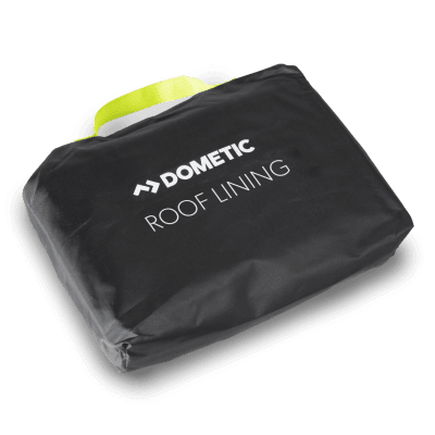 Dometic Innertak Club AIR DA