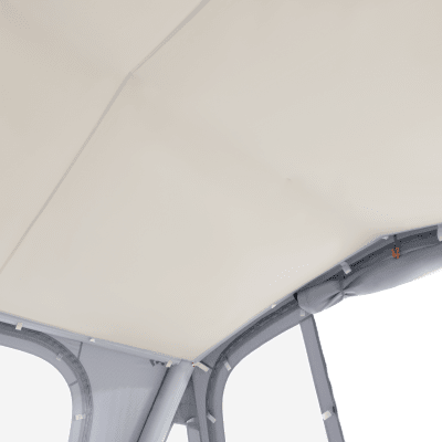 Rally Tour 390 innertak