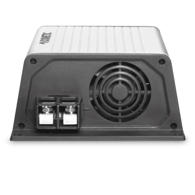 Dometic PerfectPower DCC 1212-40A Omvandlare