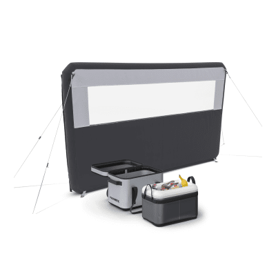 Dometic Air Break All-Season 1 Kampanjpaket