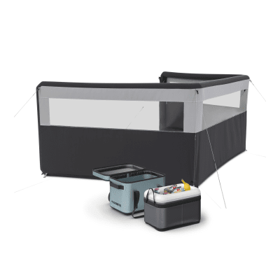 Dometic Air Break All-Season 3 Kampanjpaket