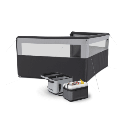 Dometic Air Break All-Season 3 Kampanjpaket